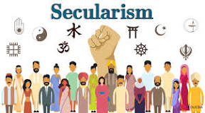 Secularism kya hai – سیکولرازم کیا ہے؟