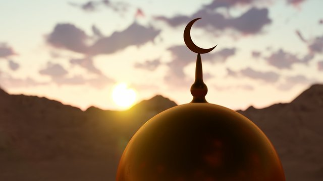 Islami aur Sermaya Darana Inqilab Mein Farq – اسلامی اور سرمایہ دارانہ انقلاب میں اصولی فرق