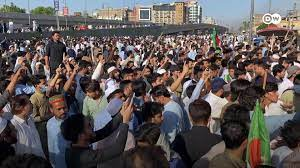 Tehreek e Romanviyat aur Tanvir – تحریک رومانویت اور تحریک تنویر