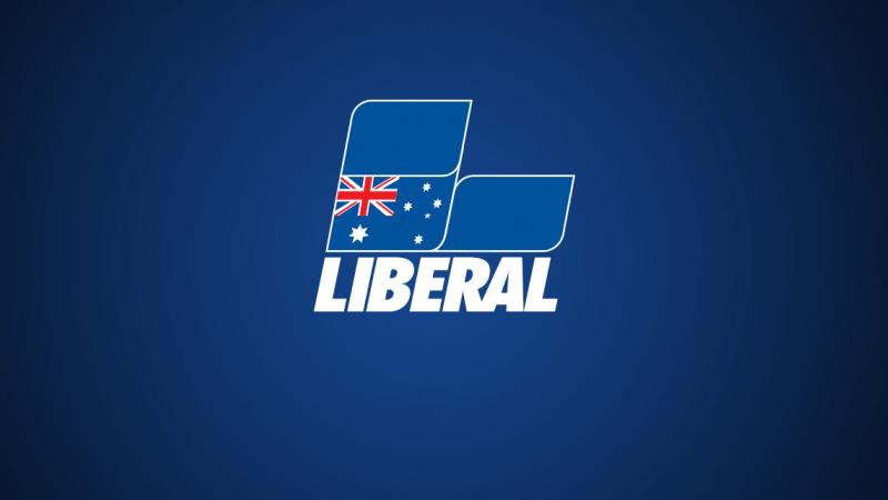 Liberal Sermaya Darana Riyasat – لبرل سرما یہ دارانہ ریا ست