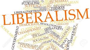 Liberal Sermaya Darana Inqilab Ki Bunyadain – لبرل سرمایہ دارانہ انقلاب کی بنیادیں